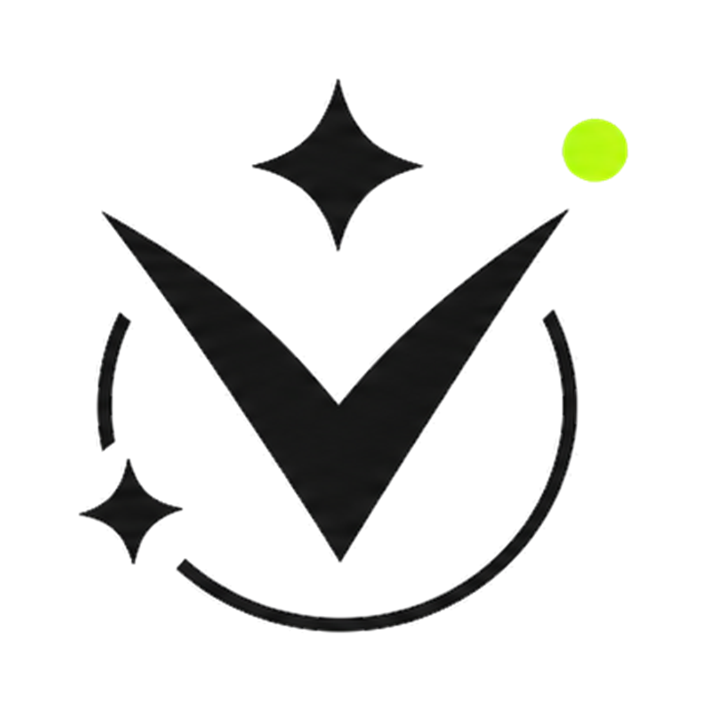 StarVerse AI icon